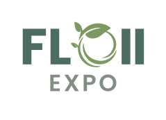 FLOII Logo