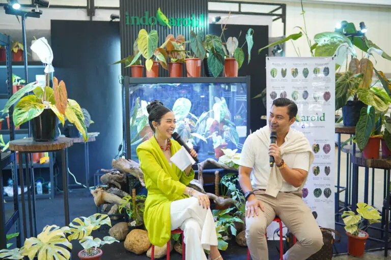 FOTO PENDUKUNG 3 (1)