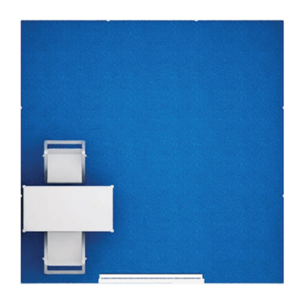 R8_02-e1744297327547.png