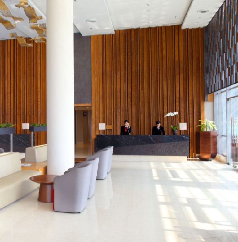 accommodation_featured_hotel-images-1-0