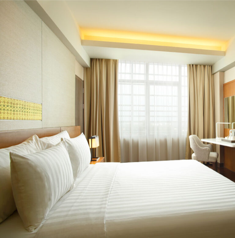 accommodation_featured_hotel-images-1-1