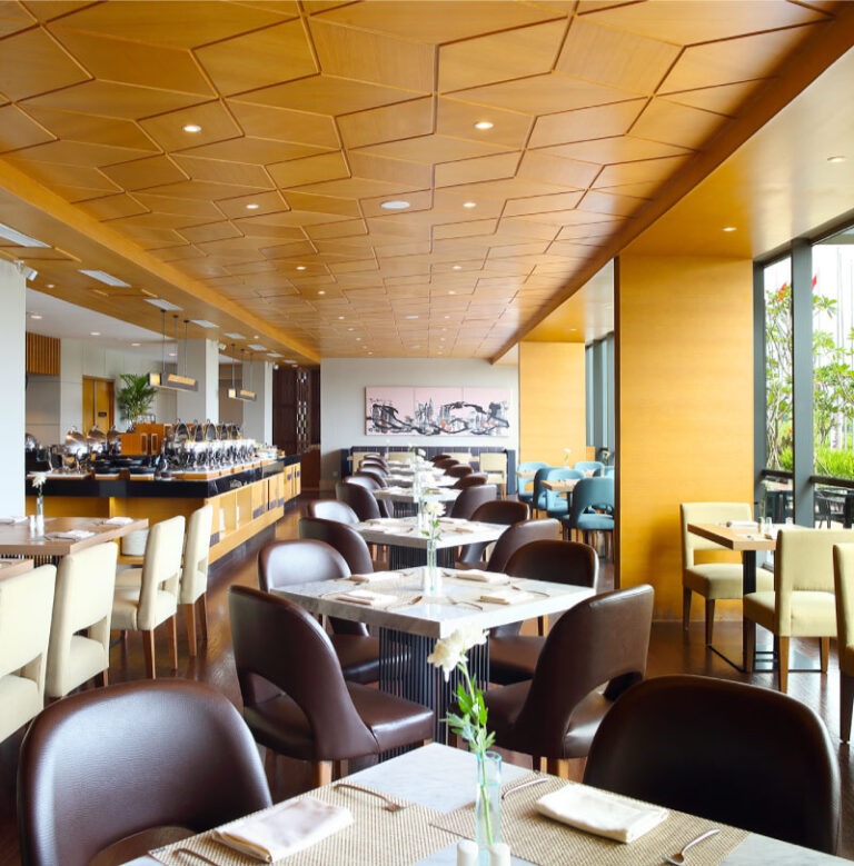 accommodation_featured_hotel-images-1-2