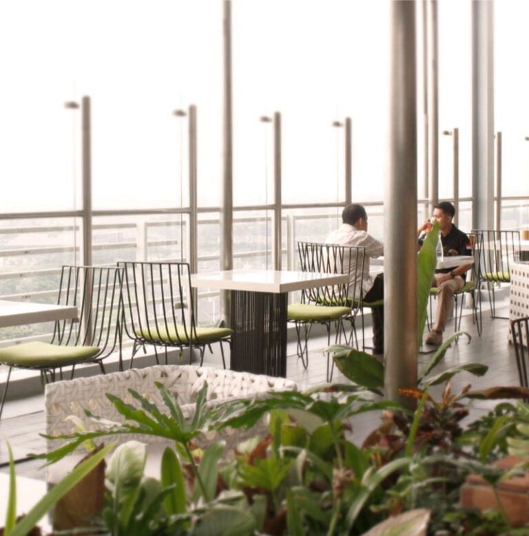 accommodation_featured_hotel-images-1-3
