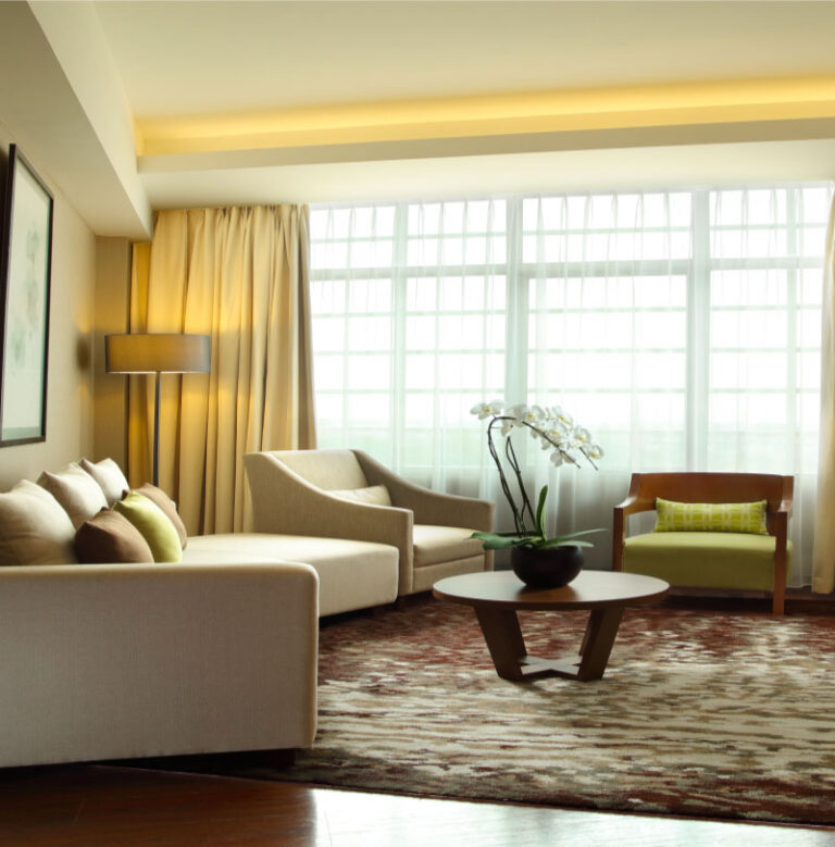 accommodation_featured_hotel-images-1-4