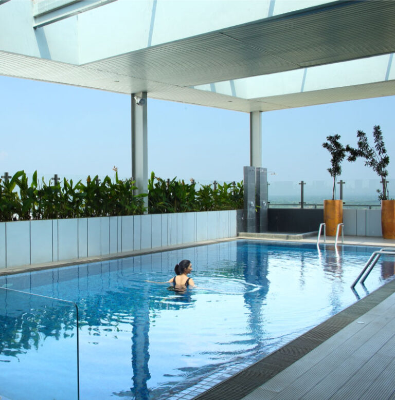 accommodation_featured_hotel-images-1-5